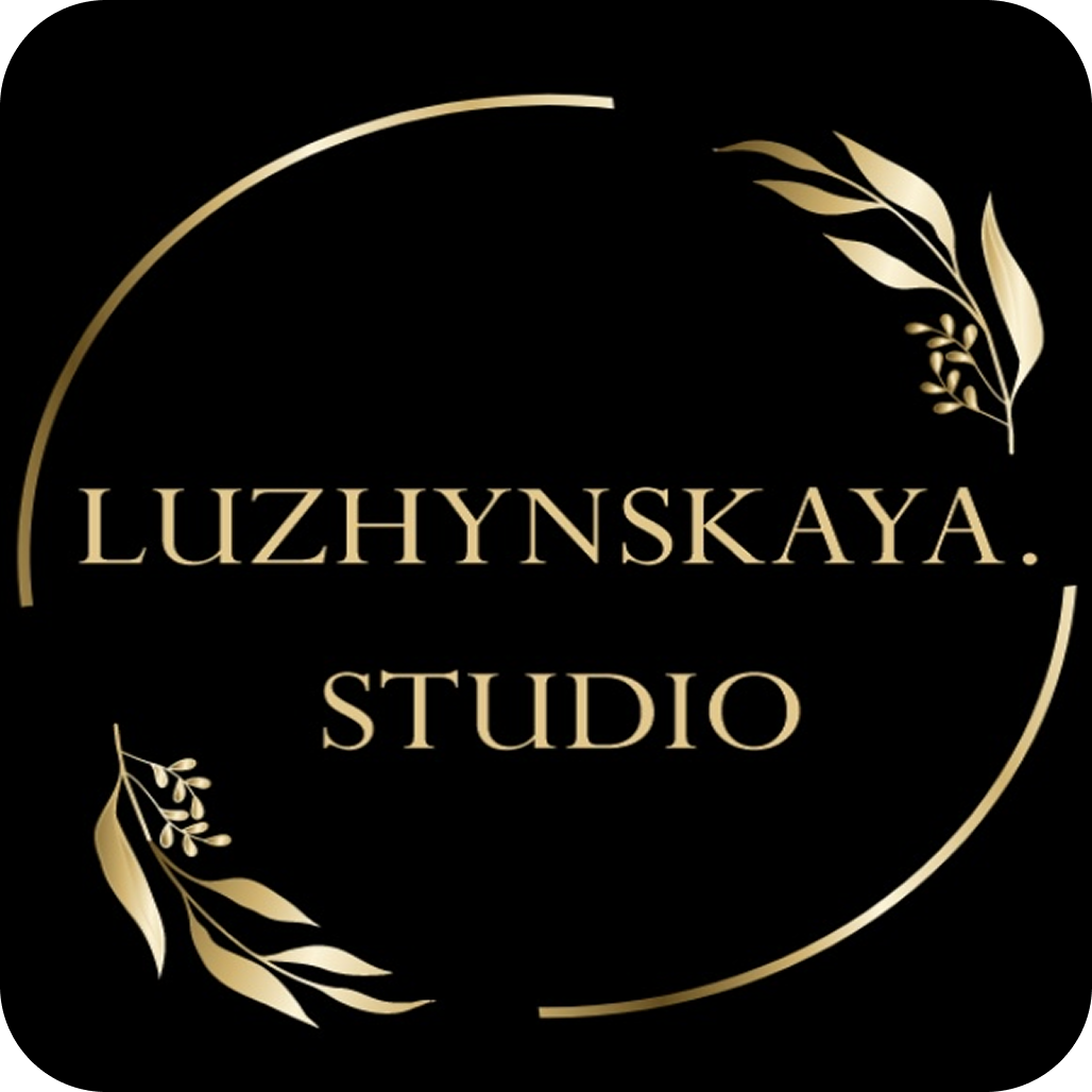 Ламинирование бровей и ресниц, окрашивание, ботокс от 30р в "Lyzhynskaya.Studio"